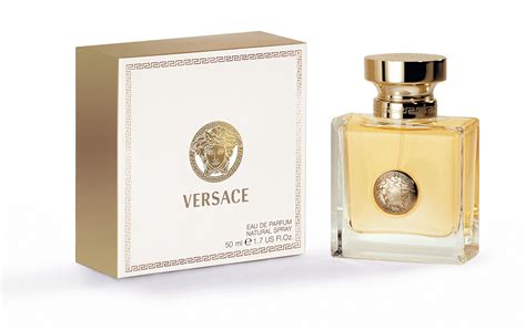 Versace perfume original price